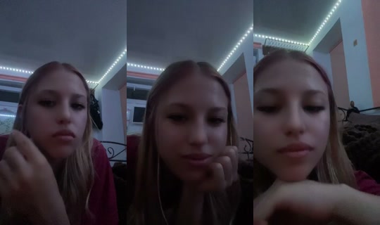 1113978349's Stream - Jul 26, 2026, 9:23 PM
