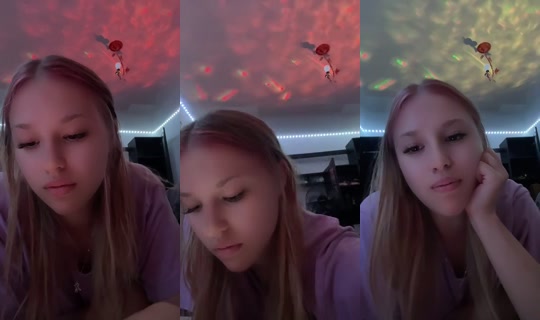 1113978349's Stream - Jul 27, 2026, 10:25 PM