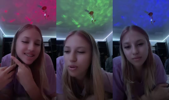 1113978349's Stream - Jul 27, 2026, 11:32 PM