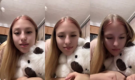 1113978349's Stream - Jul 28, 2026, 10:02 PM