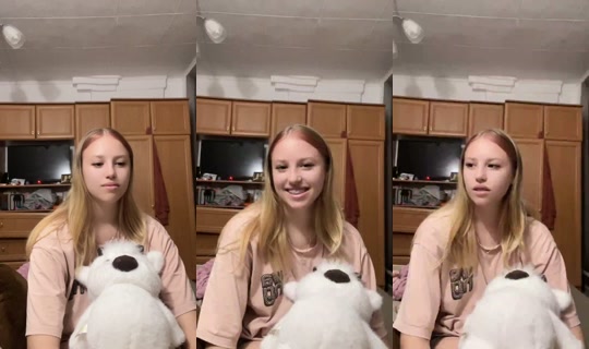 1113978349's Stream - Jul 28, 2026, 11:37 PM