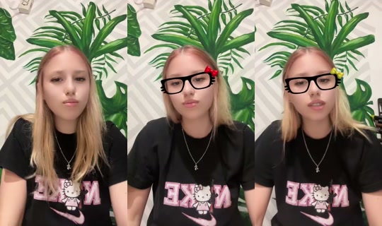 Stream ni 1113978349 - Hul 29, 2026, 8:43 PM