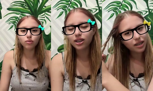 1113978349's Stream - Aug 4, 2026, 9:44 PM