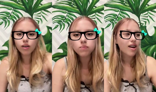 1113978349's Stream - Aug 5, 2026, 9:39 PM