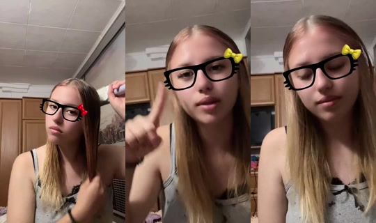 1113978349's Stream - Aug 6, 2026, 8:04 PM