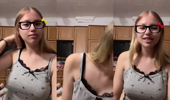 1113978349's Stream - Aug 6, 2026, 11:06 PM