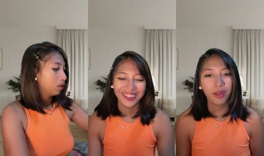 1114006269's Stream - Jul 23, 2026, 12:02 PM