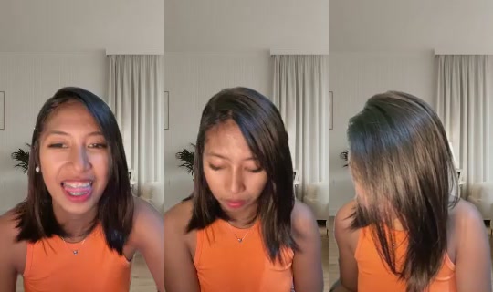 1114006269's Stream - Jul 23, 2026, 12:33 PM