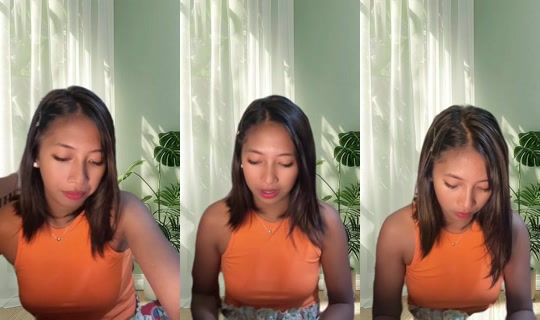 1114006269's Stream - Jul 23, 2026, 4:37 PM
