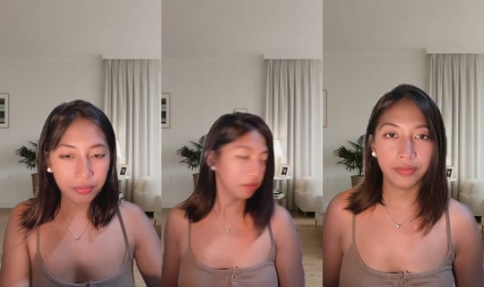 1114006269's Stream - Jul 29, 2026, 12:25 PM