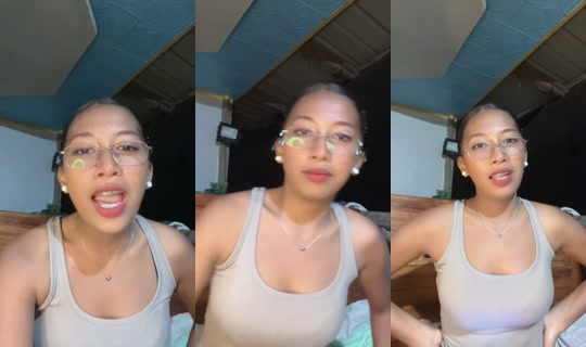 1114006269's Stream - Jul 30, 2026, 12:04 PM