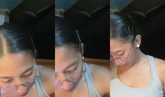 1114006269's Stream - Jul 30, 2026, 1:33 PM