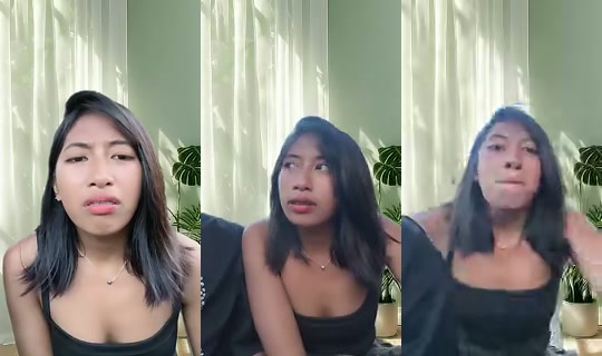 1114006269's Stream - Aug 4, 2026, 10:18 AM