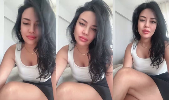 1114046769's Stream - Jul 24, 2026, 9:59 AM