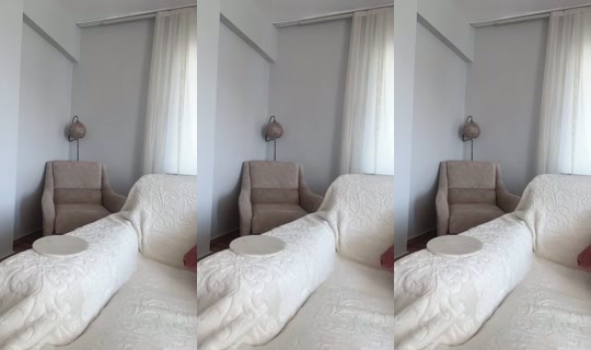 Stream ni 1114046769 - Hul 28, 2026, 10:52 AM