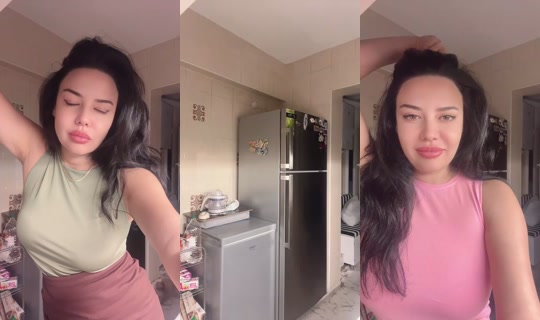 1114046769's Stream - Jul 28, 2026, 7:38 PM