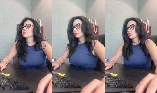 1114046769's Stream - Jul 29, 2026, 8:45 AM