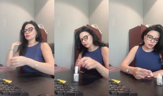 1114046769's Stream - Jul 29, 2026, 12:08 PM