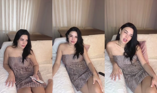 1114046769's Stream - Jul 29, 2026, 5:19 PM