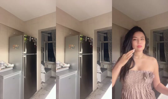 1114046769's Stream - Jul 29, 2026, 6:15 PM