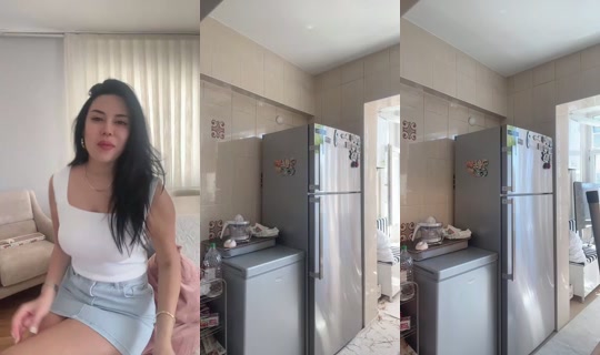 1114046769's Stream - Jul 30, 2026, 9:42 AM