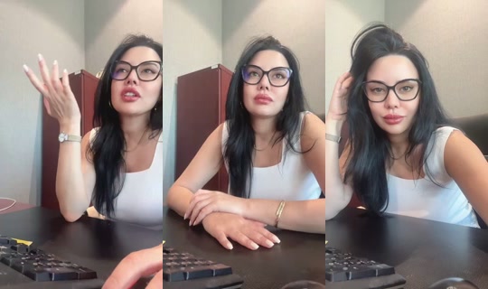 1114046769's Stream - Jul 30, 2026, 12:25 PM