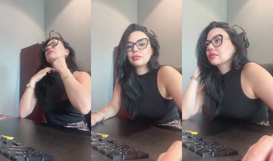 1114046769's Stream - Jul 31, 2026, 8:02 AM