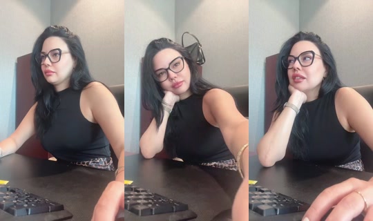 1114046769's Stream - Jul 31, 2026, 8:35 AM