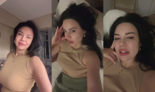 1114046769's Stream - Aug 6, 2026, 6:23 PM