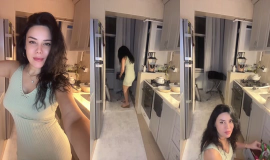 1114046769's Stream - Aug 9, 2026, 5:41 PM