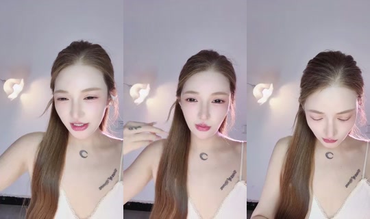 1114059148's Stream - Jul 22, 2026, 4:48 PM