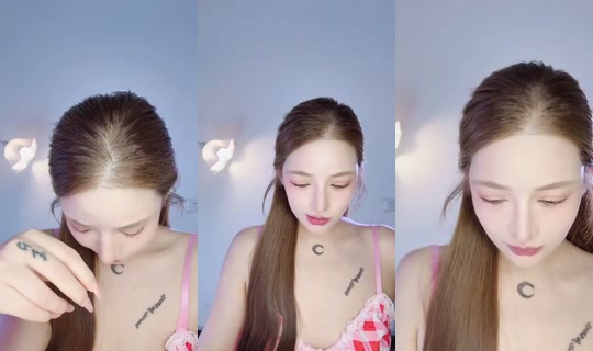 1114059148's Stream - Jul 23, 2026, 3:23 PM