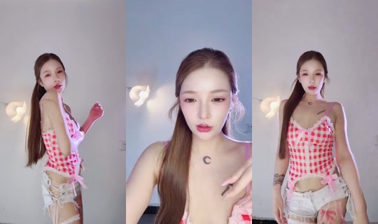 1114059148's Stream - Jul 23, 2026, 4:28 PM