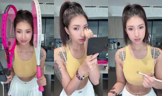 1114104354's Stream - Aug 7, 2026, 9:19 AM