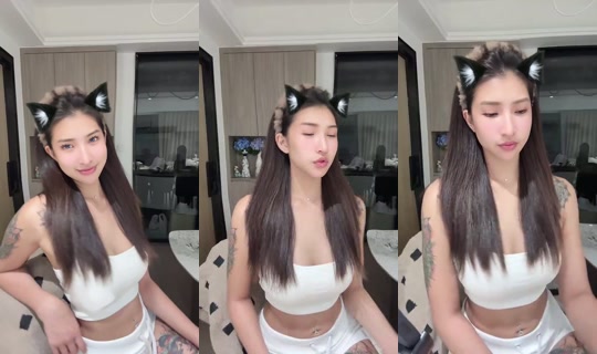 1114104354's Stream - Aug 7, 2026, 6:50 PM