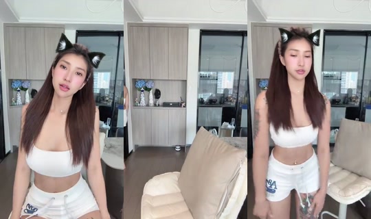 1114104354's Stream - Aug 8, 2026, 6:41 AM