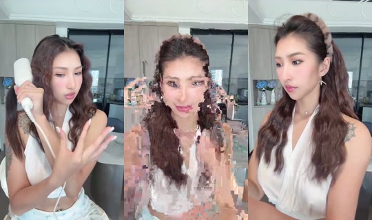 1114104354's Stream - Aug 9, 2026, 6:32 AM