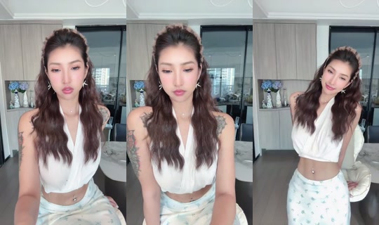 1114104354's Stream - Aug 9, 2026, 9:34 AM