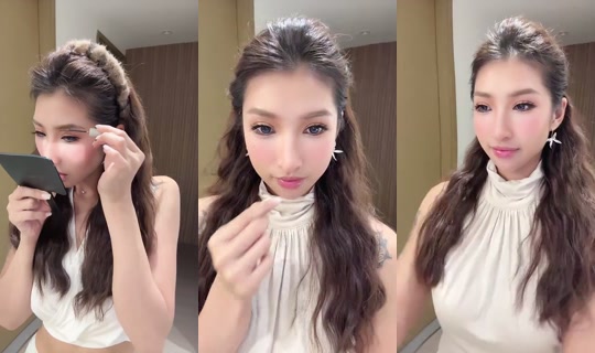 1114104354's Stream - Aug 9, 2026, 12:15 PM