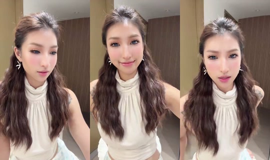1114104354's Stream - Aug 9, 2026, 1:44 PM