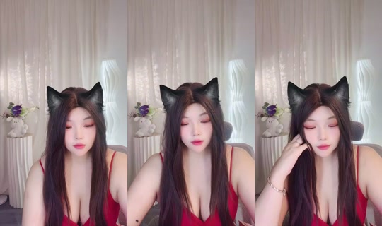1114157395's Stream - Jul 25, 2026, 6:10 PM