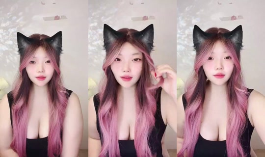 1114157395's Stream - Jul 26, 2026, 11:45 AM