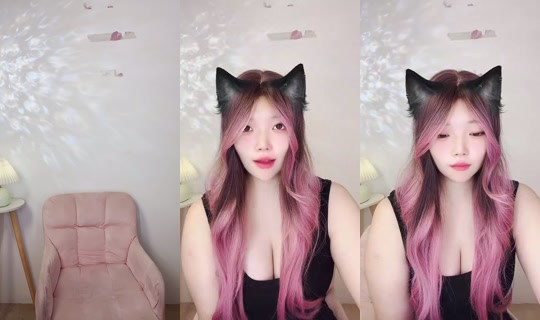 1114157395's Stream - Jul 26, 2026, 1:00 PM
