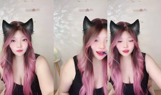 1114157395's Stream - Jul 26, 2026, 5:57 PM