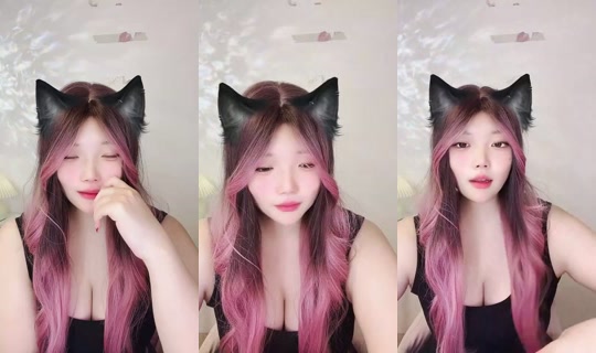 1114157395's Stream - Jul 26, 2026, 6:12 PM