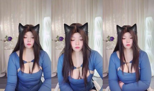 1114157395's Stream - Jul 27, 2026, 1:59 PM