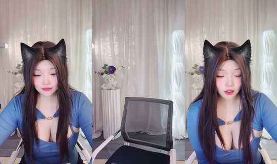 1114157395's Stream - Jul 27, 2026, 4:39 PM