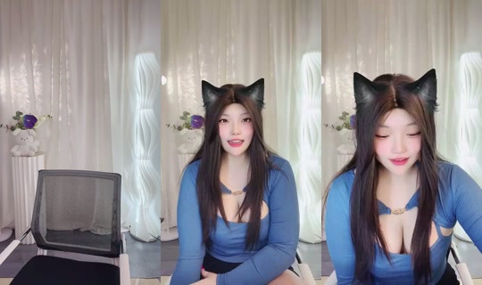 1114157395's Stream - Jul 27, 2026, 5:29 PM