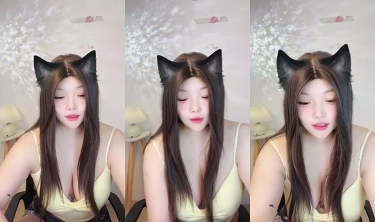 1114157395's Stream - Jul 29, 2026, 8:01 AM