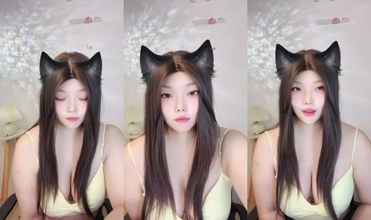 1114157395's Stream - Jul 29, 2026, 9:42 AM
